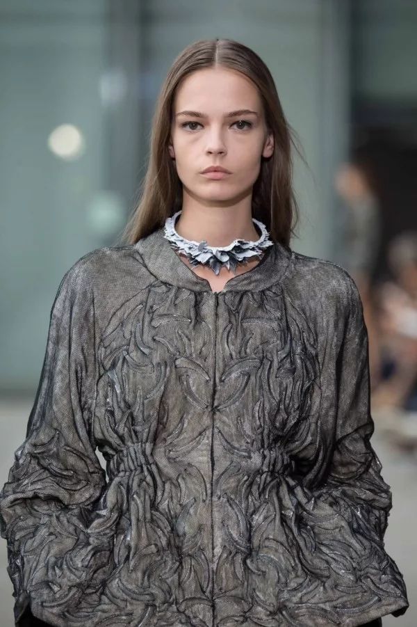 好羡慕别人的能力,万磁王是怎么有超能力的