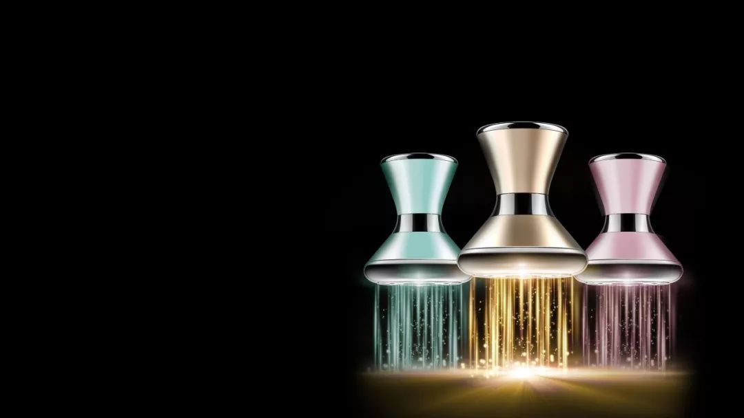 万磁王觉醒超能力,万磁王的超能力是什么