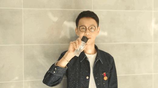 为什么有的人化妆一点瑕疵都没有,为什么有的人化妆反倒难看了