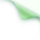 等你！认领相枣树，延续你与它的千年之约~