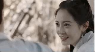 古装第一美女大赛陈钰琪vs鞠婧祎,陈钰琪祝绪丹鞠婧祎白鹿彭小苒