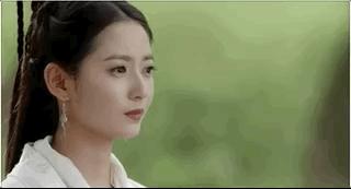 古装第一美女大赛陈钰琪vs鞠婧祎,陈钰琪祝绪丹鞠婧祎白鹿彭小苒