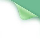 海上的航标灯是怎样固定的,航标是什么原理