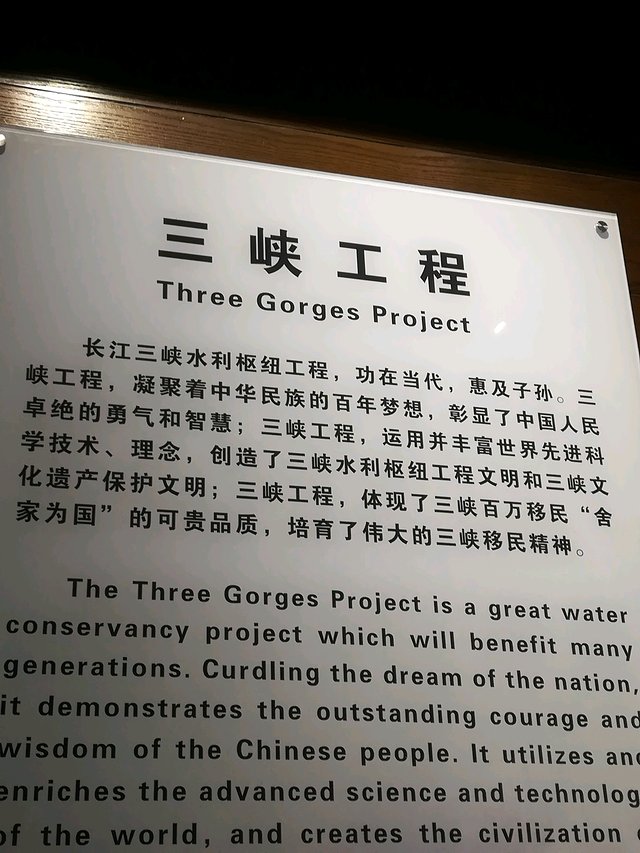 长江三峡重庆游七天六晚,重庆慢节奏旅游攻略