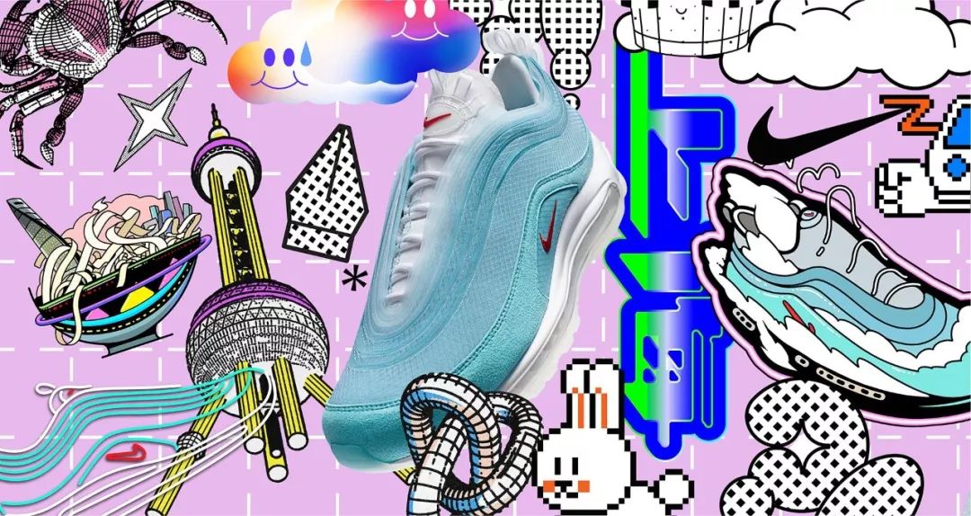 2022年春款球鞋爆款ins潮白鞋,球鞋洋气