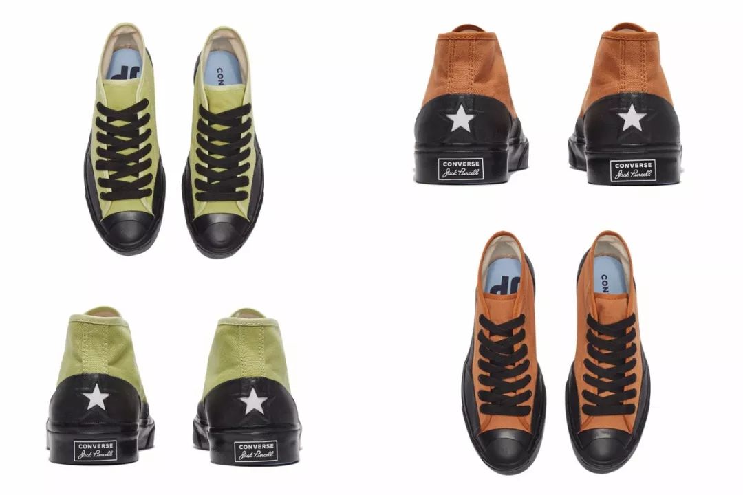 2022年春款球鞋爆款ins潮白鞋,球鞋洋气