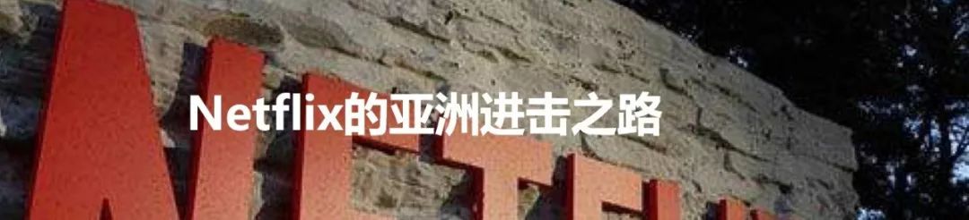 艺术与科技的关系,艺术和科技是什么专业