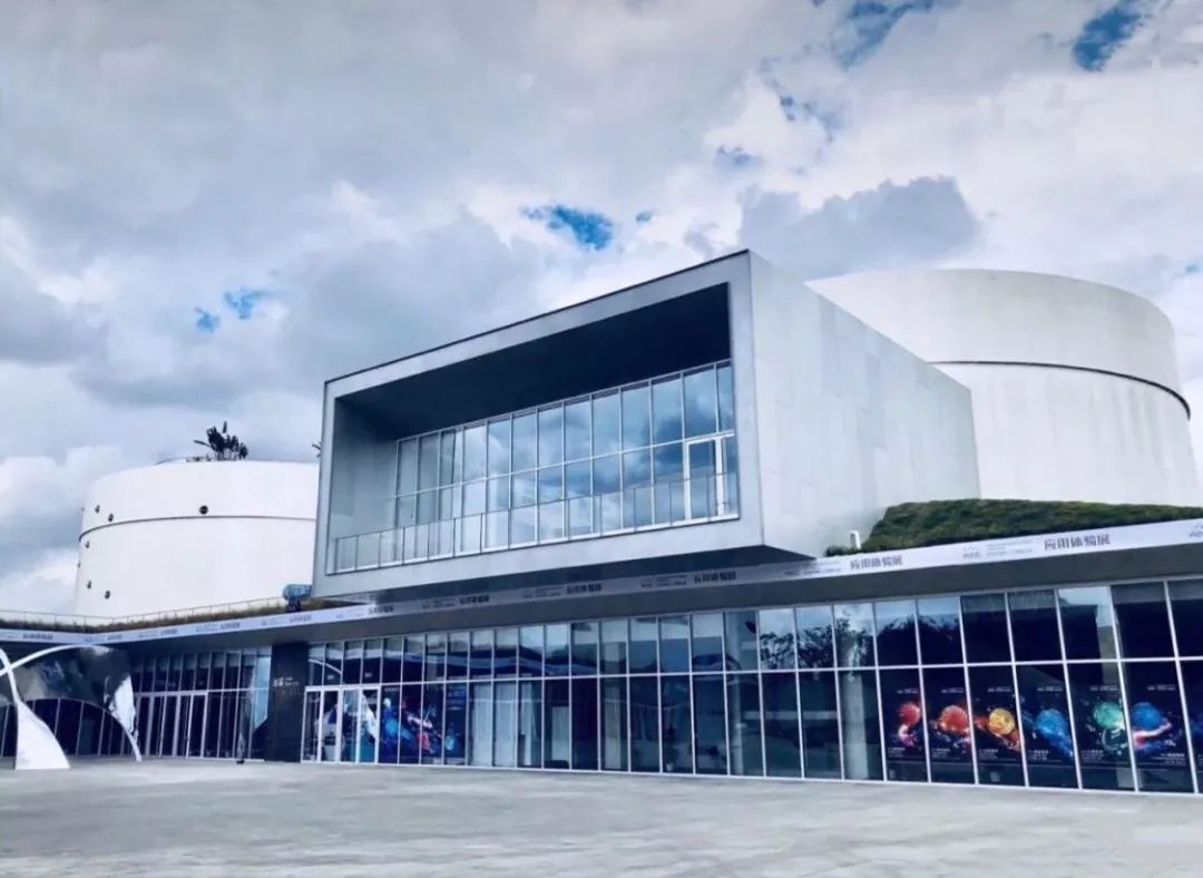 上海魔都景区,上海魔都必去景点免费