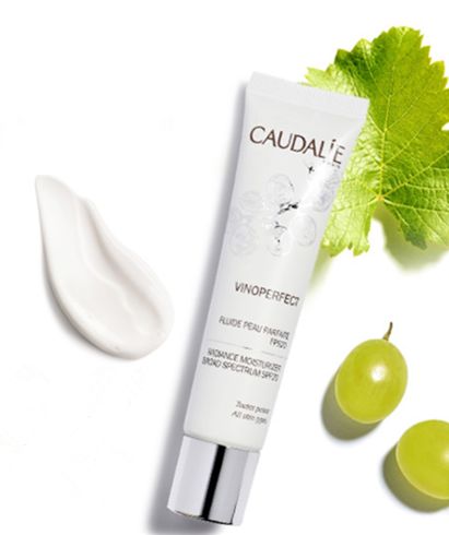 四月生鲜什么最好卖呢,鲜货才是王道