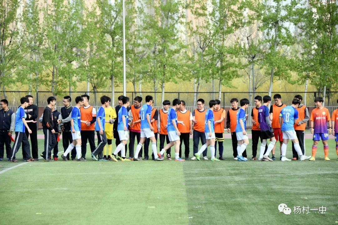 龙南杨村中学2020运动会,新干中学2019运动会