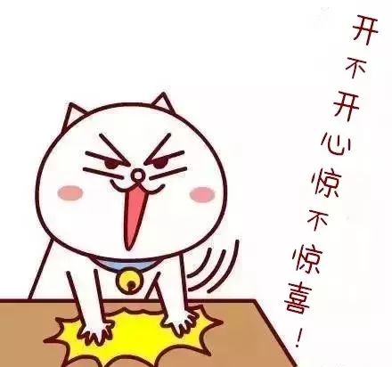 安华大型商场在哪里,安华有什么商场