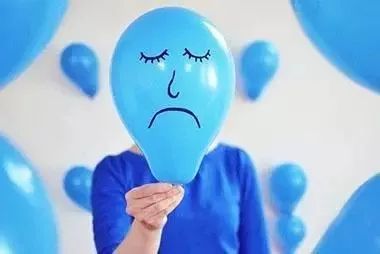 城镇妇女两癌救助申请政策,山东省农村妇女两癌救助申报