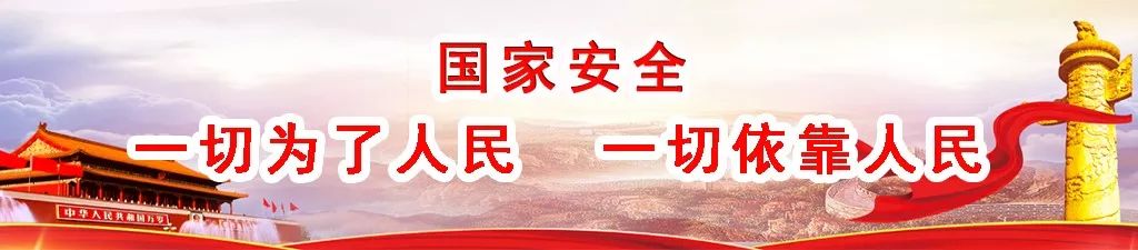 @秦皇岛人休渔期没海鲜?别担心,还有这些新鲜海货可以吃!