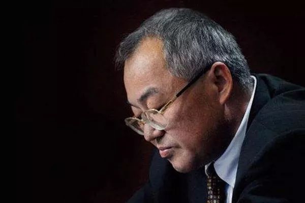 五家企业退市,五家公司退市