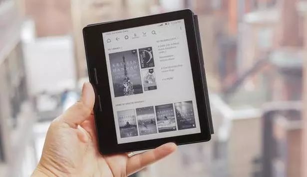 网络文学有没有衰退,网络文学的对立面