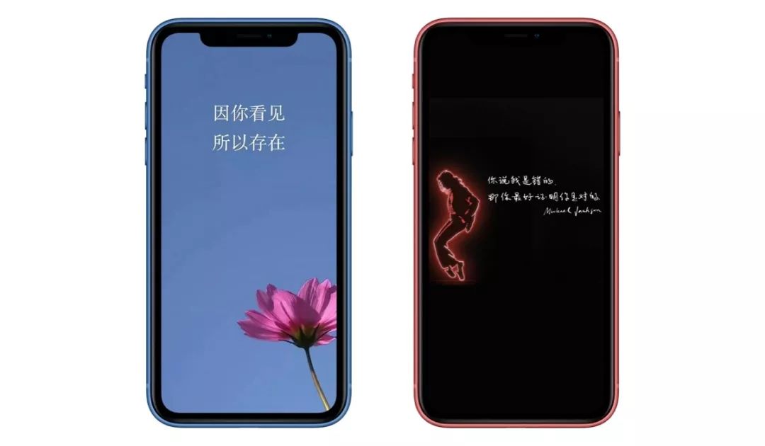 微信版本8.0.0功能简介,微信版本功能发展简史