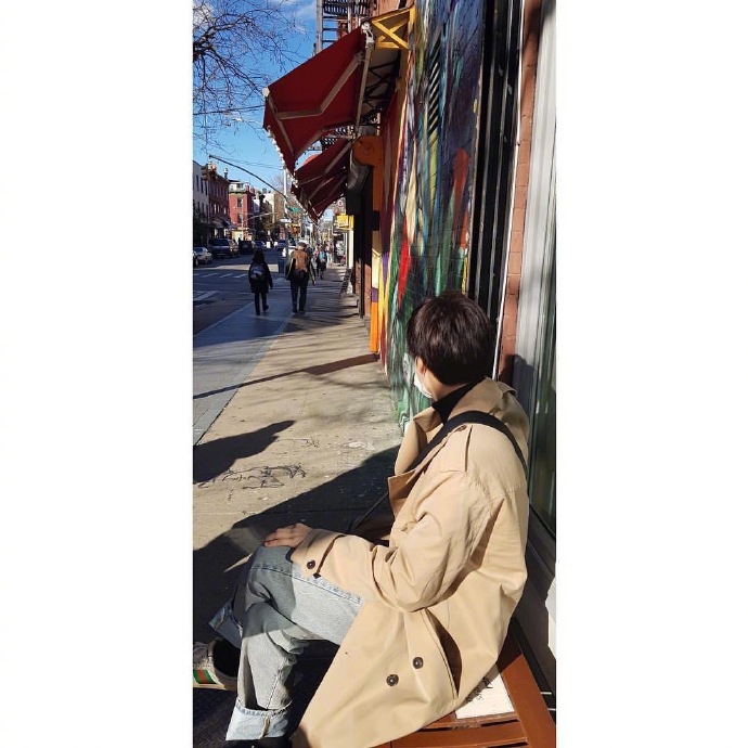 exo新闻190921完整版,exo新闻181003完整版