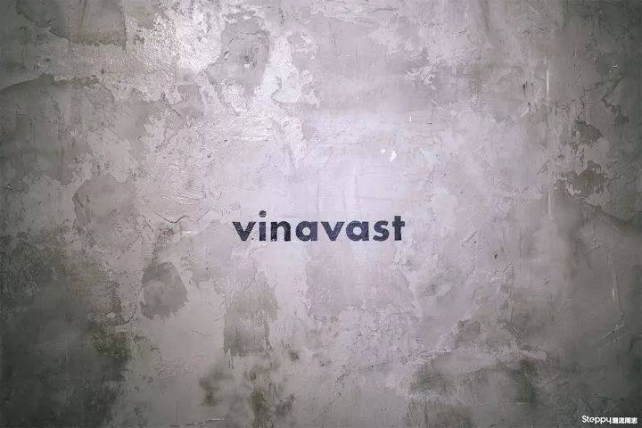 香港一家“户外选货店”店主跟我说：我就想做“无法定义”的风格