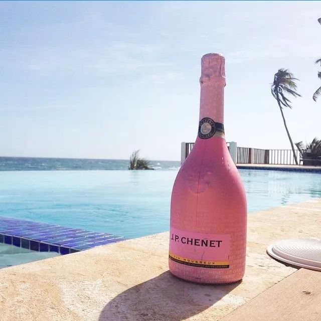 好喝平民价的几款甜酒,推荐女生喝的甜酒