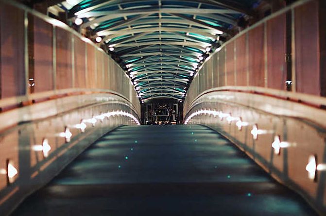 雅高新签约酒店,雅高酒店集团布局