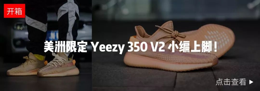 airjordan11紫色的配色,airjordan11黑红配色