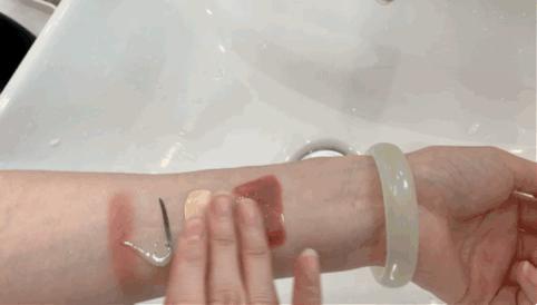 真丽斯洗面奶可以卸淡妆吗,能卸淡妆的洗面奶懒仙女必备