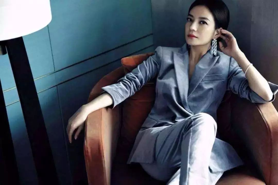 西安利之星奔驰股东,西安奔驰利之星