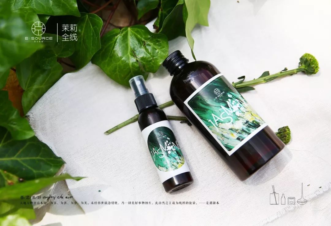 平价化妆水湿敷效果堪比千元面膜,补水平价纯露好物