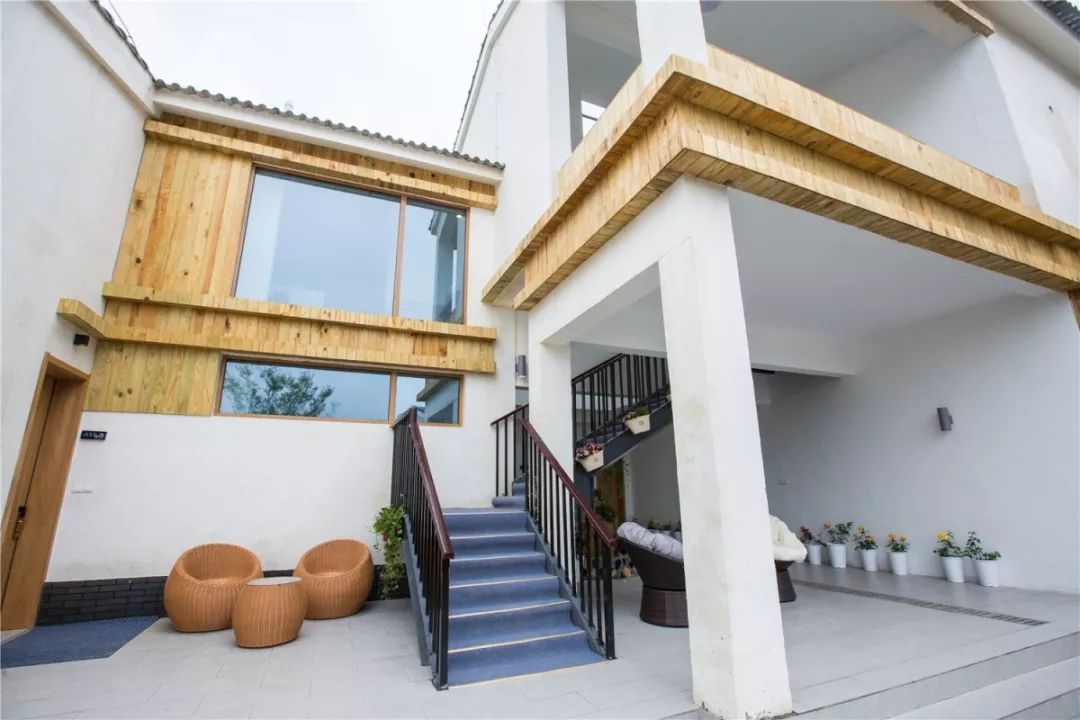 溧阳知青农场网红打卡地,溧阳网红打卡地茅山