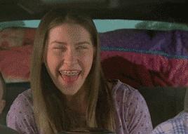 年轻人如何应对中年危机,年轻人如何度过中年危机