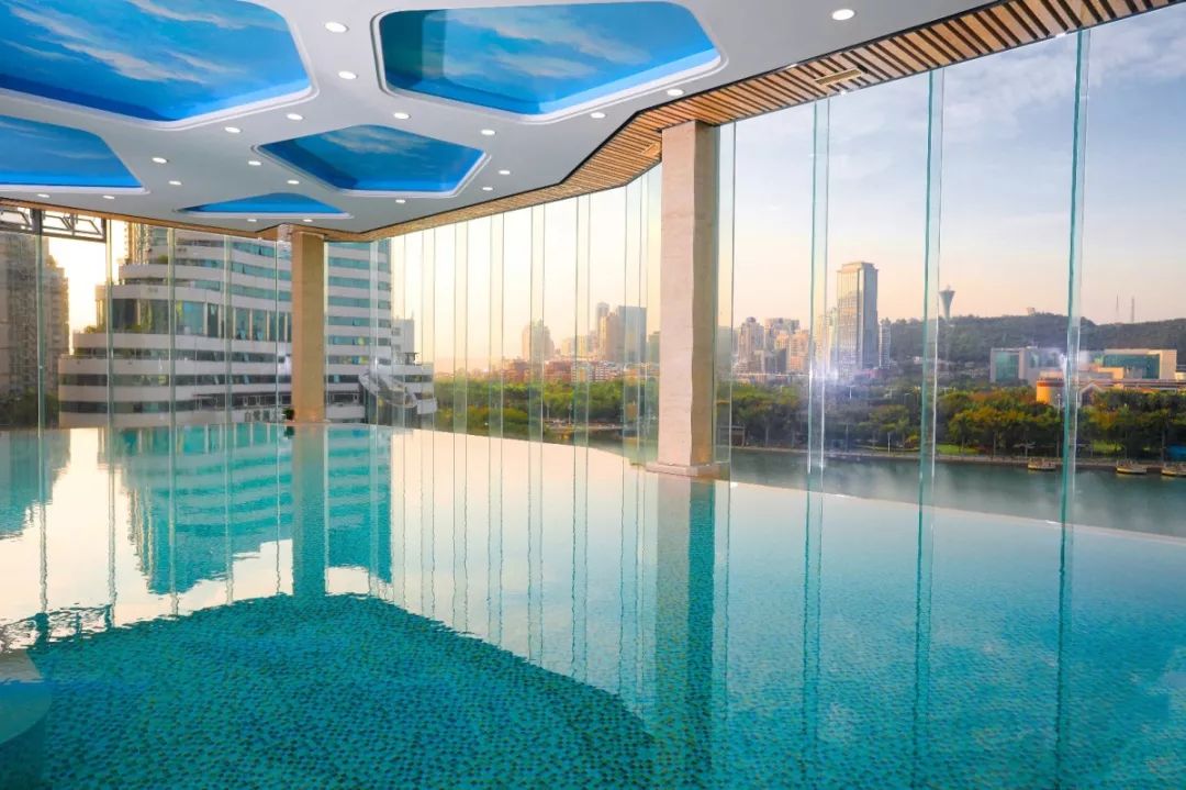 旅博会自助餐价目表,旅博会旅游特惠