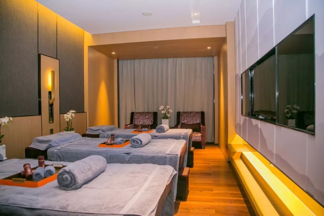 旅博会自助餐价目表,旅博会旅游特惠