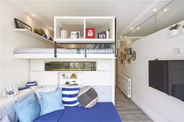 他用14天改造6口之家，只为给她一线生机！