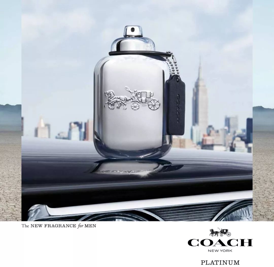 TravelQuality|轻装出游？带上9个“神奇胶囊”，就够了