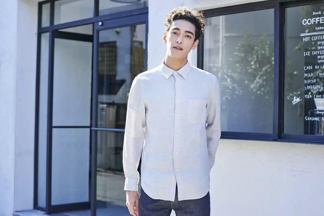 TravelQuality|轻装出游？带上9个“神奇胶囊”，就够了