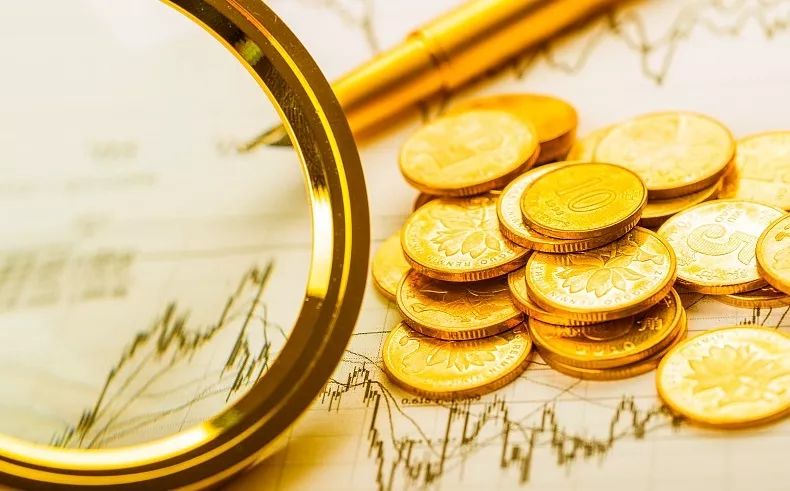 董秘“提前”透露参股公司欲进军科创板佳讯飞鸿收关注函