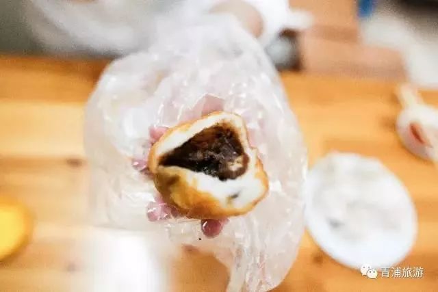 上海最值得去的古镇推荐排行榜,上海六大古镇哪个最值得去游玩