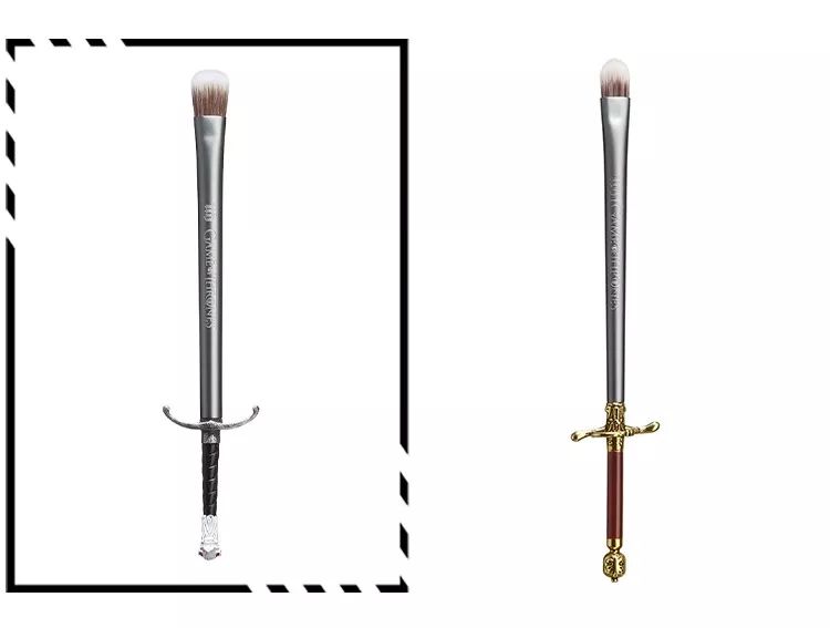 TF也出变色唇膏！这淘宝9.9质感是怎么回事？