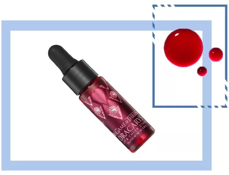 TF也出变色唇膏！这淘宝9.9质感是怎么回事？