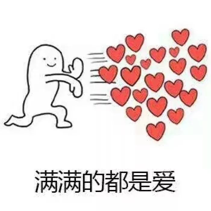 饭卡里的钱在哪,饭卡里的钱能退不