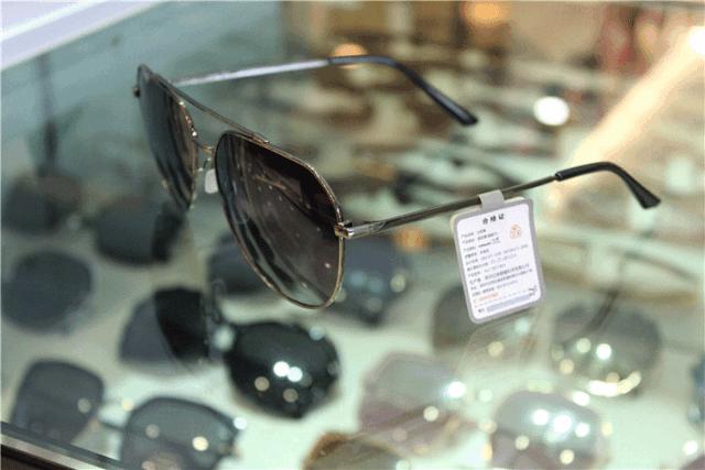 防晒紫外线夏季眼镜,夏天防晒太阳眼镜防紫外线