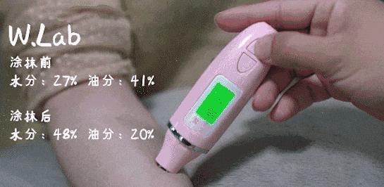 十二星座防晒面罩,十二星座的守护霜