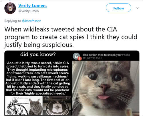 厄瓜多尔参赞,厄瓜多尔驻华大使