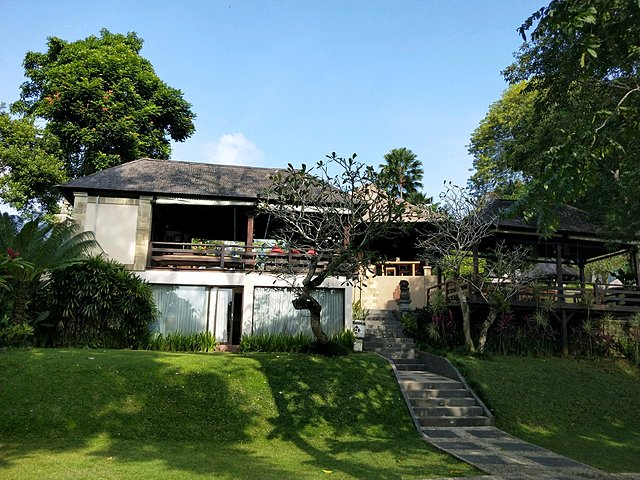 巴厘岛阿勇河漂流自由行,巴厘岛佩尼达岛浮潜视频