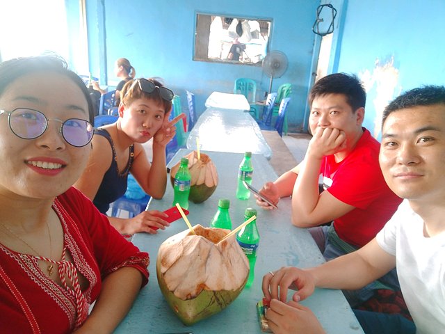 巴厘岛阿勇河漂流自由行,巴厘岛佩尼达岛浮潜视频