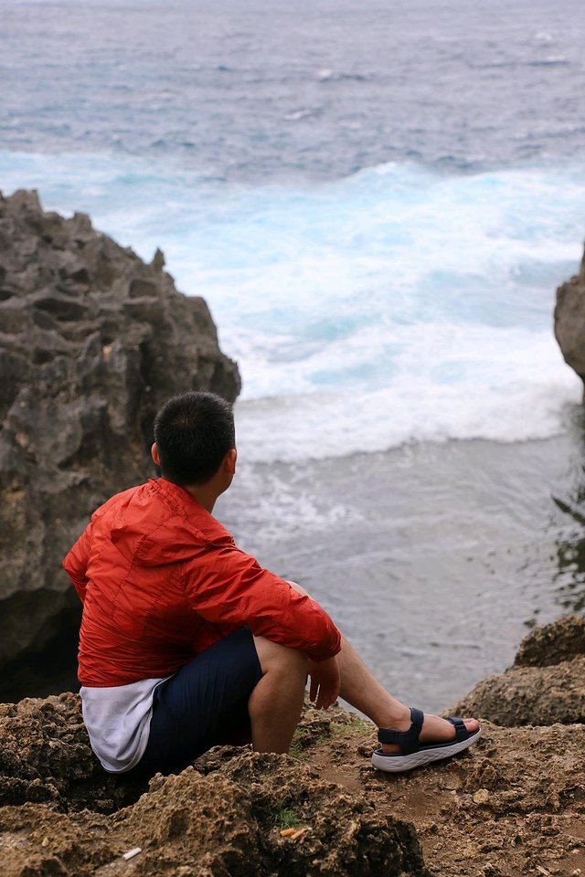 巴厘岛阿勇河漂流自由行,巴厘岛佩尼达岛浮潜视频