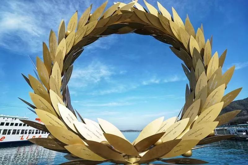 日本旅行乡下,一个日本大人的旅行