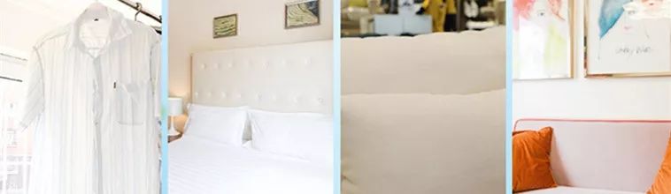 空气迅速降温喷雾,高温天气喷雾