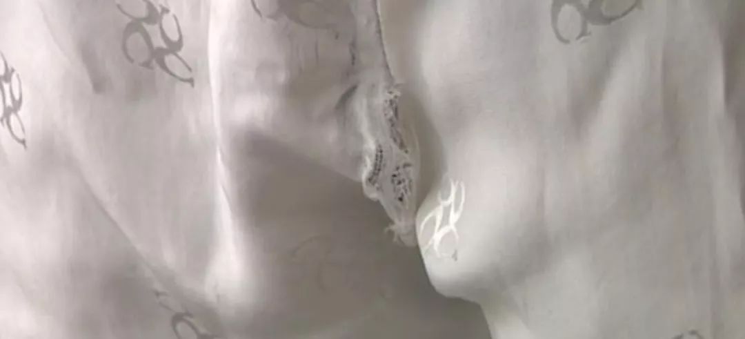 杭州大厦衬衣,杭州大厦蔻驰店