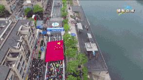 杭州临安万豪酒店附近的酒店,杭州临安万豪酒店附近景点